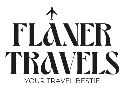 logo-travel